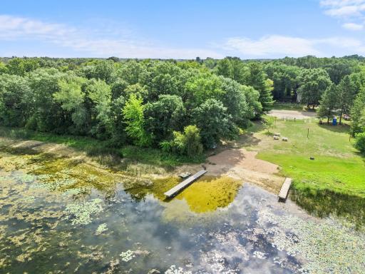 8134 243rd Avenue NE, Stacy, MN 55079
