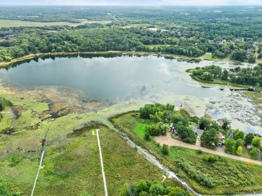 8134 243rd Avenue NE, Stacy, MN 55079
