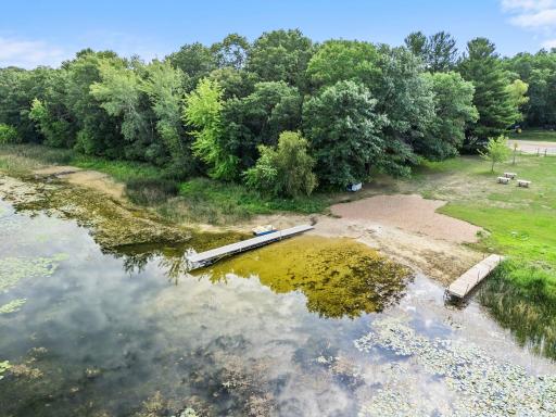 8134 243rd Avenue NE, Stacy, MN 55079