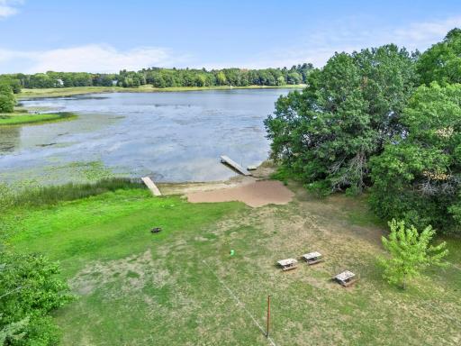 8134 243rd Avenue NE, Stacy, MN 55079
