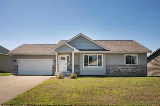 844 Jack Pine Trail, Somerset, WI 54025