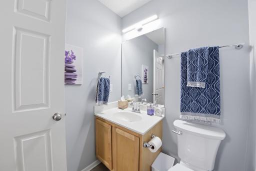 1574 Liberty Circle, Shakopee, MN 55379