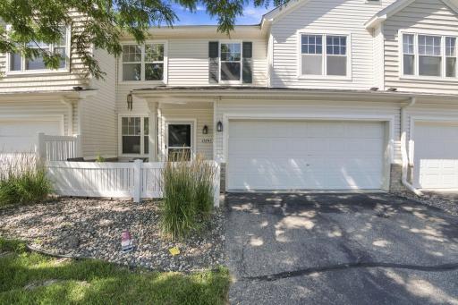 1574 Liberty Circle, Shakopee, MN 55379