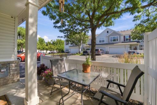 1574 Liberty Circle, Shakopee, MN 55379