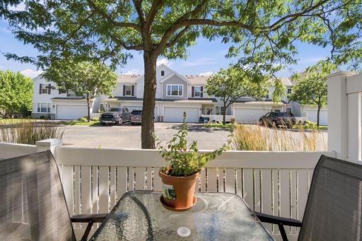 1574 Liberty Circle, Shakopee, MN 55379