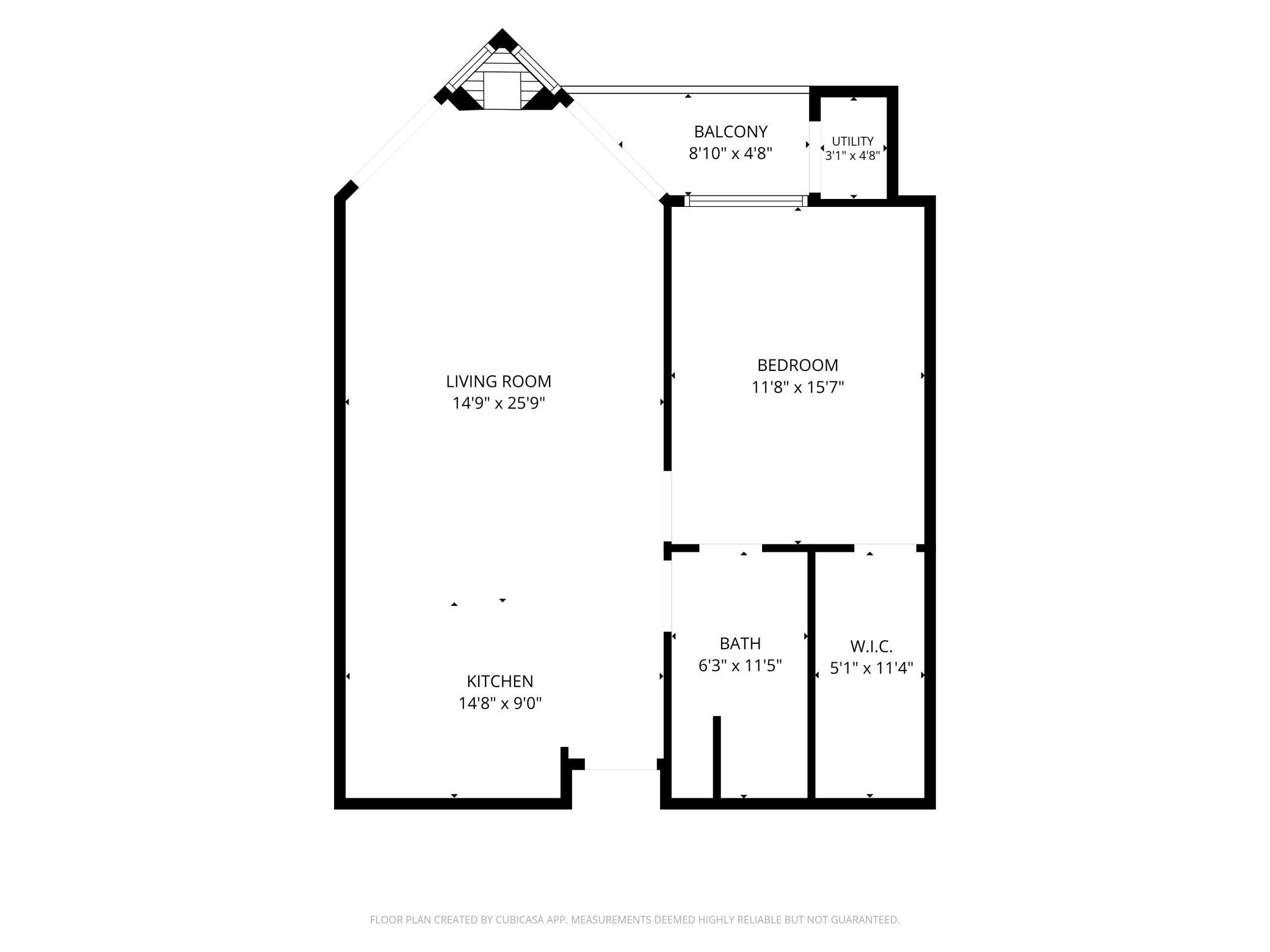 100 Central Point Rd (14f).jpg