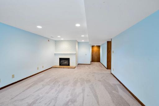 LL Family Room