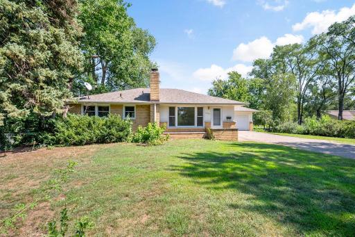 10743 Zenith Avenue S, Bloomington, MN 55431