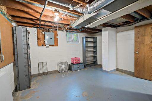 Extra Storage32-web-or-mls-10743 Zenith Ave S Minneapolis MN_0033.jpg