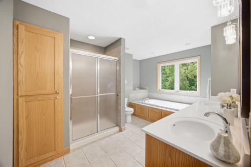 700 Mcfaddens Trail, Eagan, MN 55123