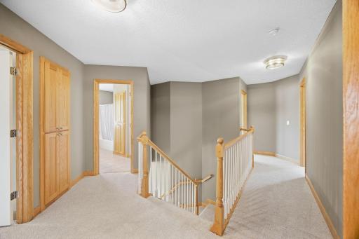 700 Mcfaddens Trail, Eagan, MN 55123
