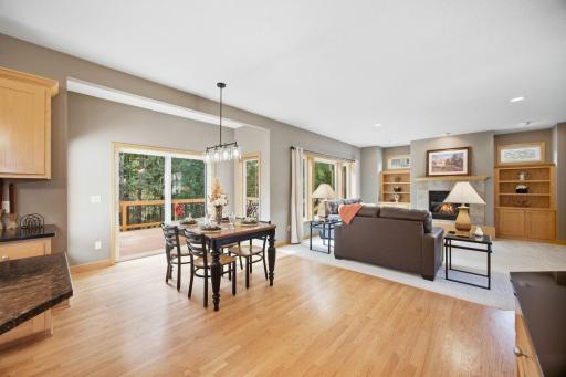 700 Mcfaddens Trail, Eagan, MN 55123