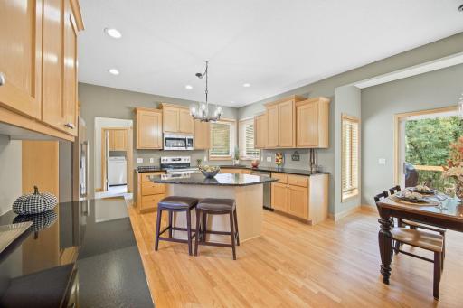 700 Mcfaddens Trail, Eagan, MN 55123