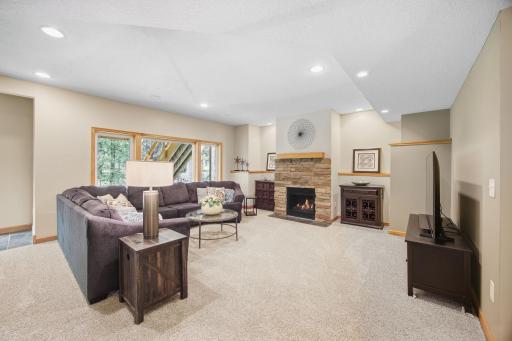 700 Mcfaddens Trail, Eagan, MN 55123