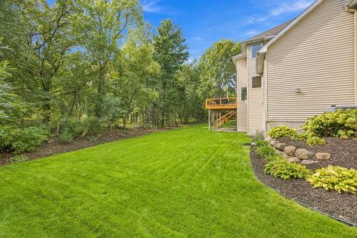 700 Mcfaddens Trail, Eagan, MN 55123
