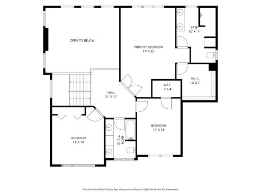 700 Mcfaddens Trail, Eagan, MN 55123