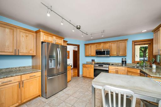 2630 Major Avenue N, Golden Valley, MN 55422