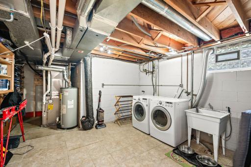 2630 Major Avenue N, Golden Valley, MN 55422