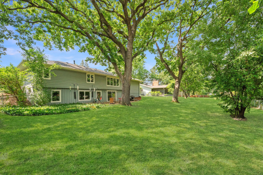 2630 Major Avenue N, Golden Valley, MN 55422