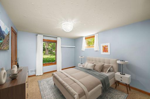 2630 Major Avenue N, Golden Valley, MN 55422