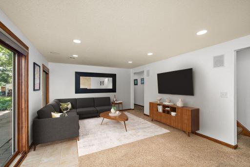 2630 Major Avenue N, Golden Valley, MN 55422