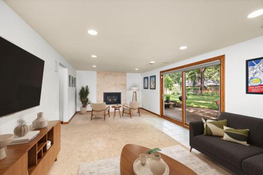 2630 Major Avenue N, Golden Valley, MN 55422