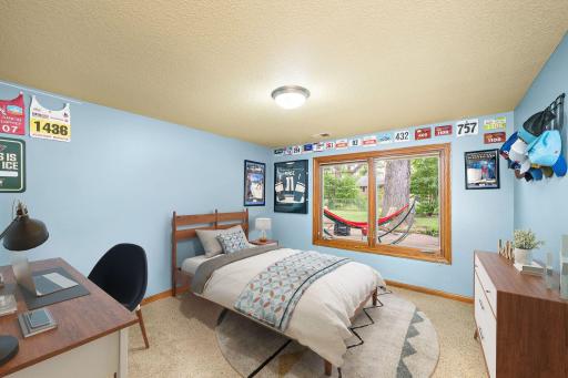 2630 Major Avenue N, Golden Valley, MN 55422