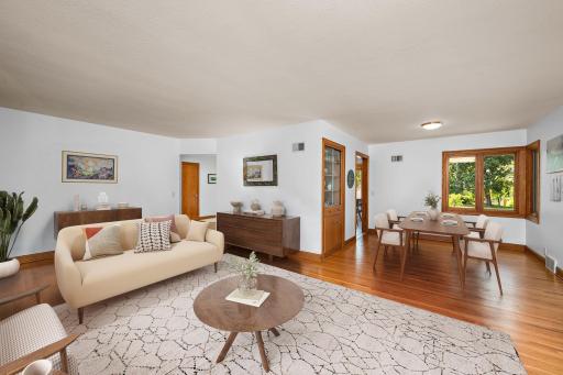 2630 Major Avenue N, Golden Valley, MN 55422