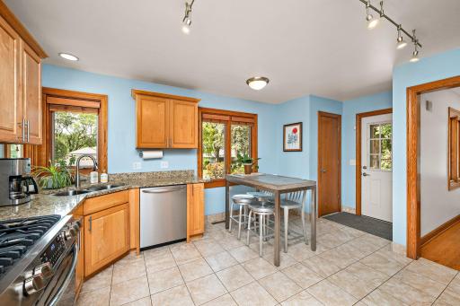 2630 Major Avenue N, Golden Valley, MN 55422