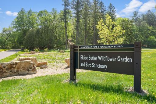 2630 Major Avenue N, Golden Valley, MN 55422