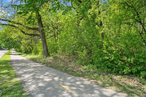 2630 Major Avenue N, Golden Valley, MN 55422