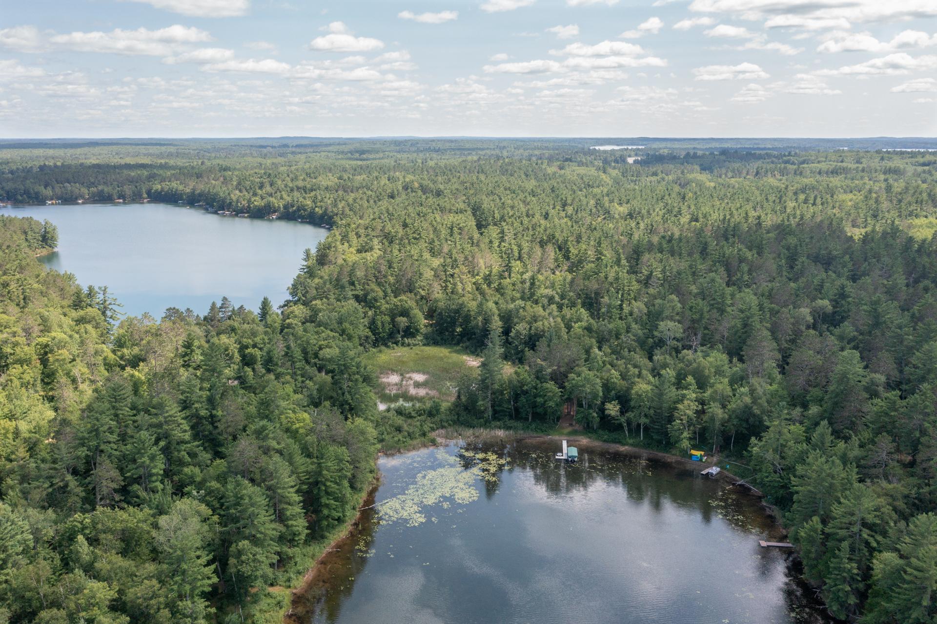 DJI_0915.jpg