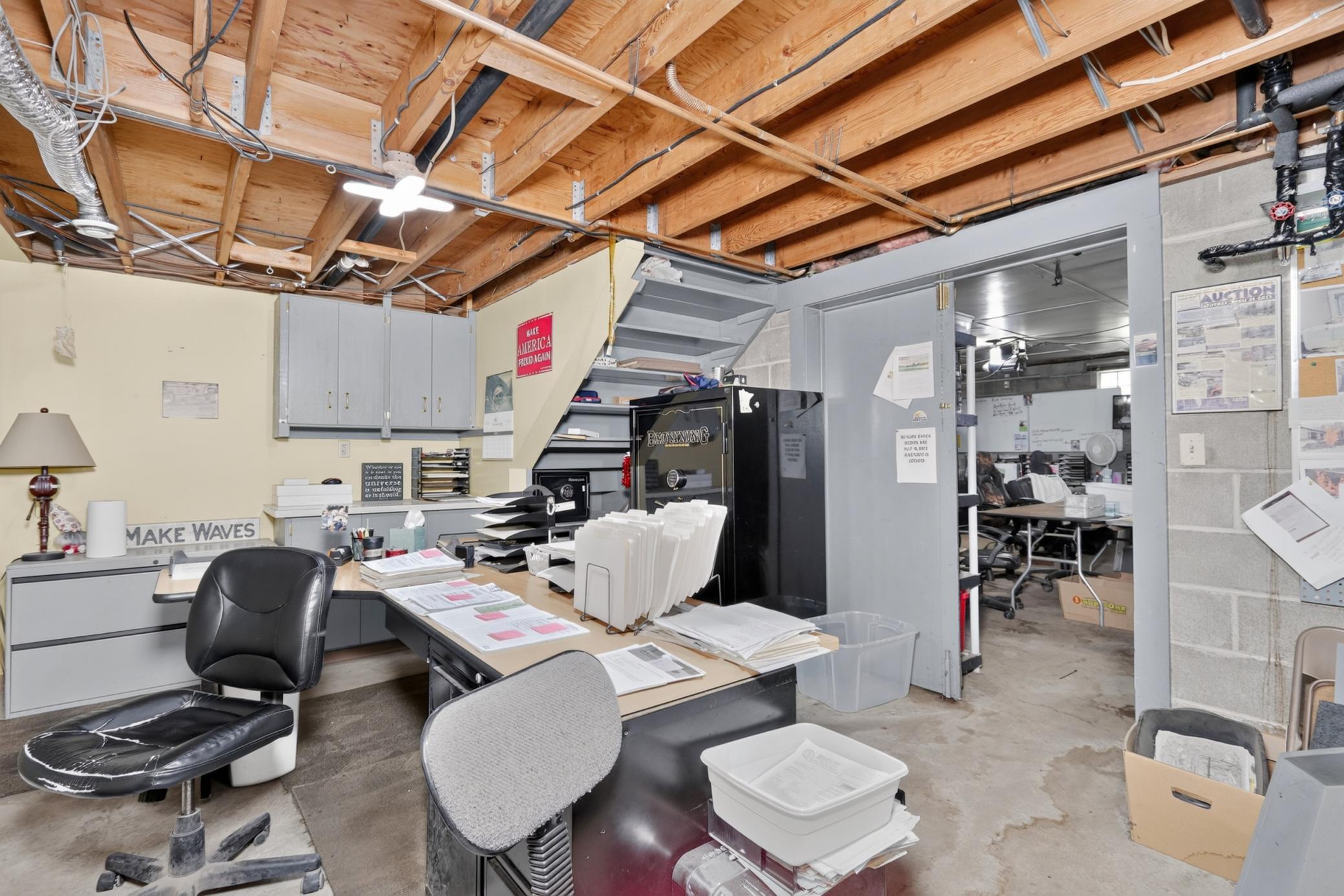 Office