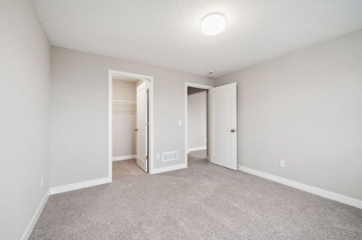 Bedroom 4 Lower Level