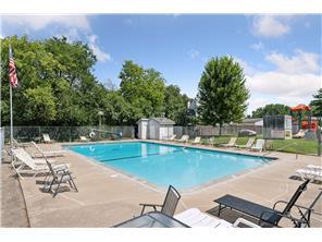 Pool 2