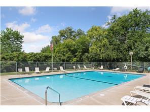 Pool 3