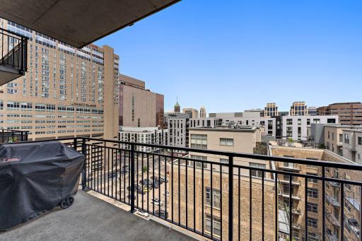 740 Portland Avenue, 1109, Minneapolis, MN 55415