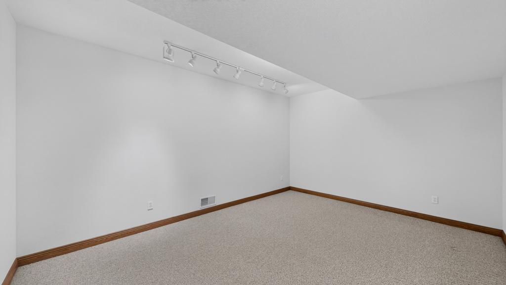 Den/Office