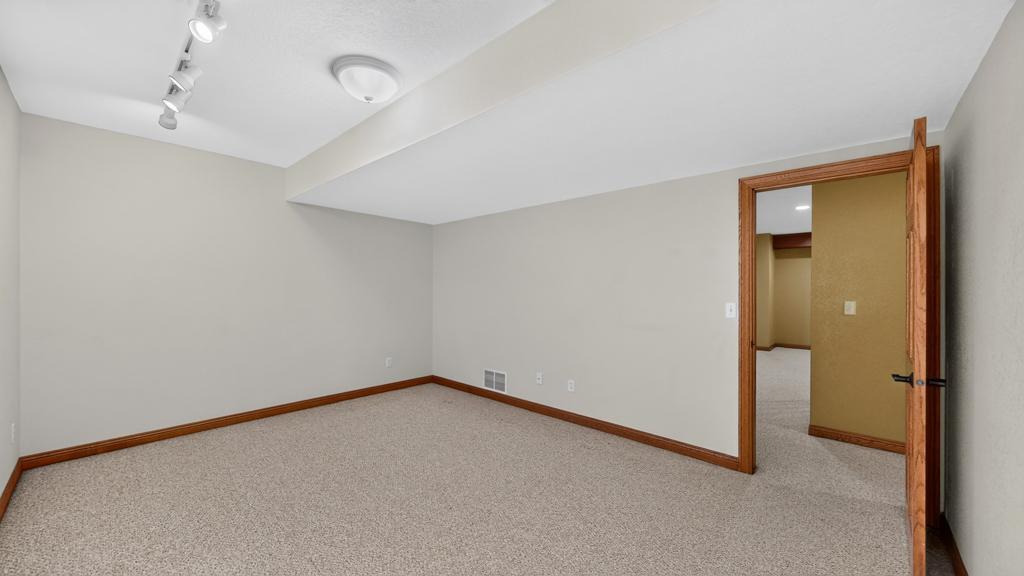 Den/Office