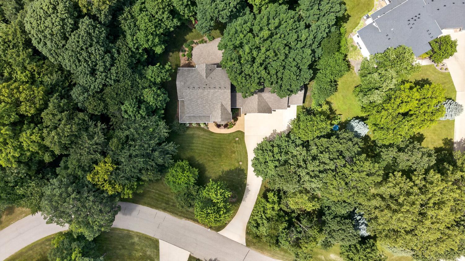 Aerial