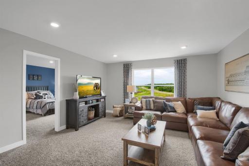 23640 Marshview Drive, Rogers, MN 55374