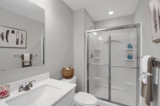 23640 Marshview Drive, Rogers, MN 55374