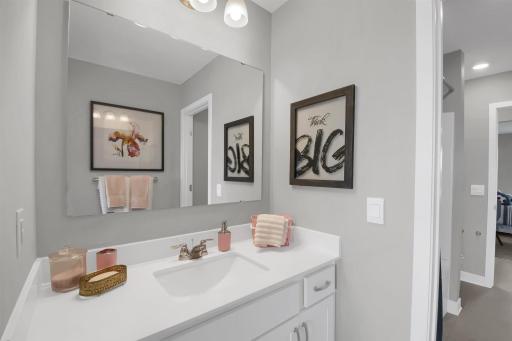 23640 Marshview Drive, Rogers, MN 55374