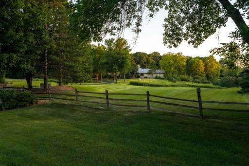525 Navajo Road W, Medina, MN 55340
