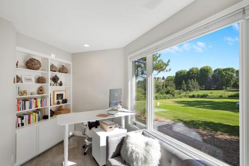 525 Navajo Road W, Medina, MN 55340