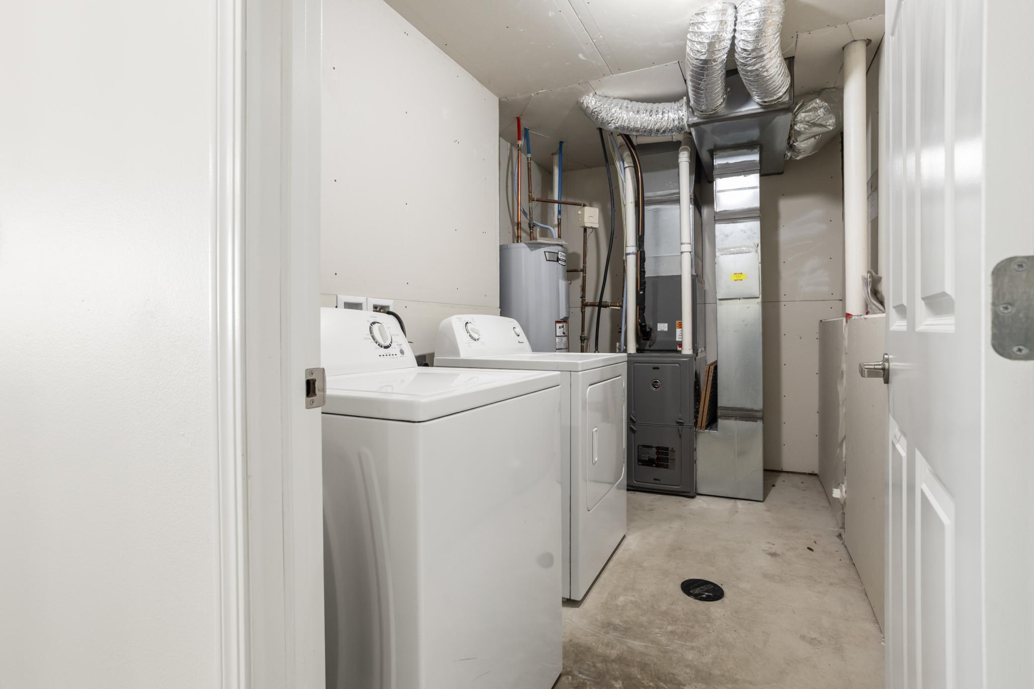 921A3885.jpg