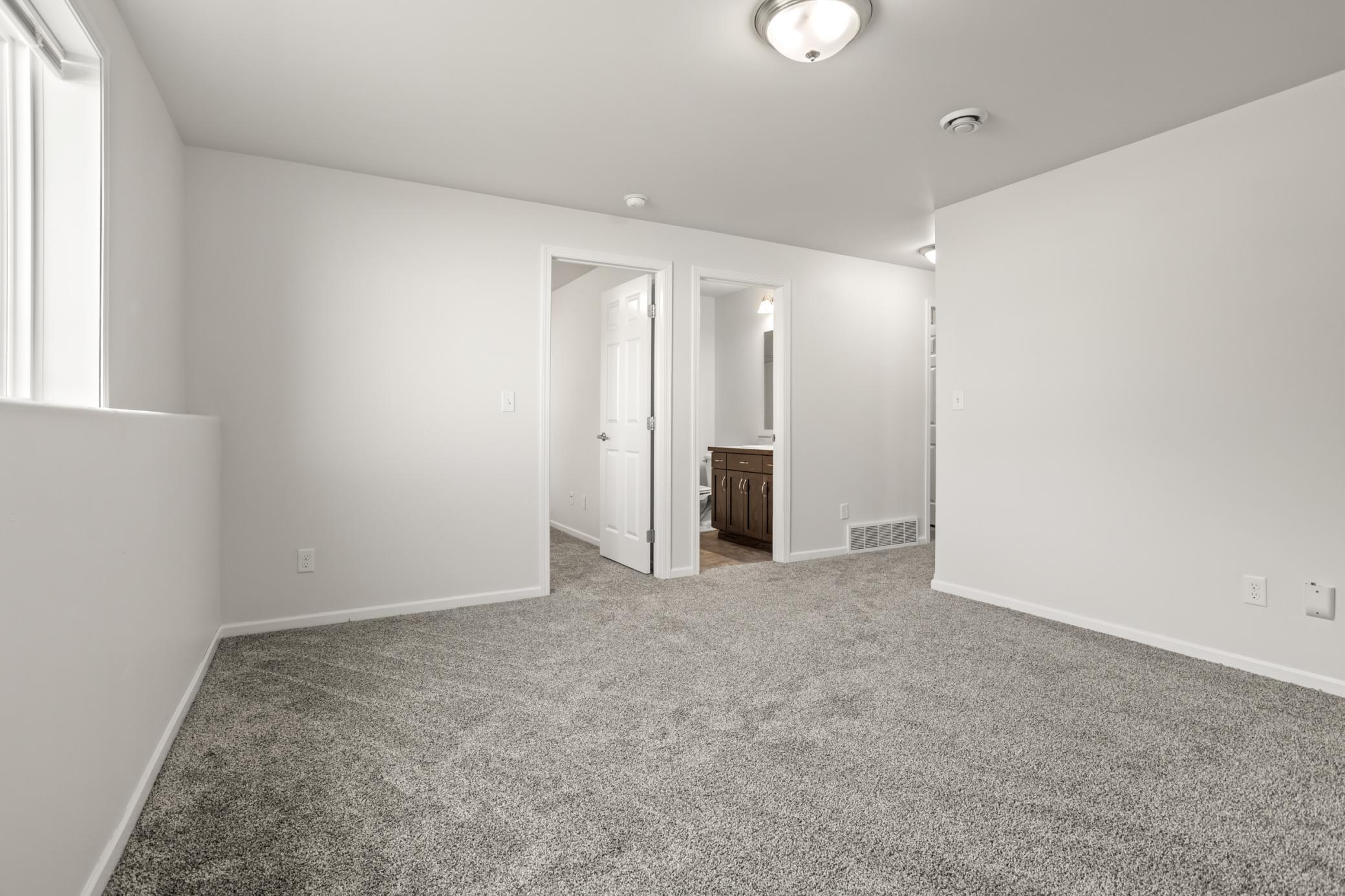 921A3915.jpg