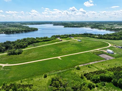Photo for Blk 3 Lot 13 Longview Circle SE, Osakis, MN 56360 - listing #7113375 Blk 3 Lot 13 Longview Circle SE, Osakis, MN 56360