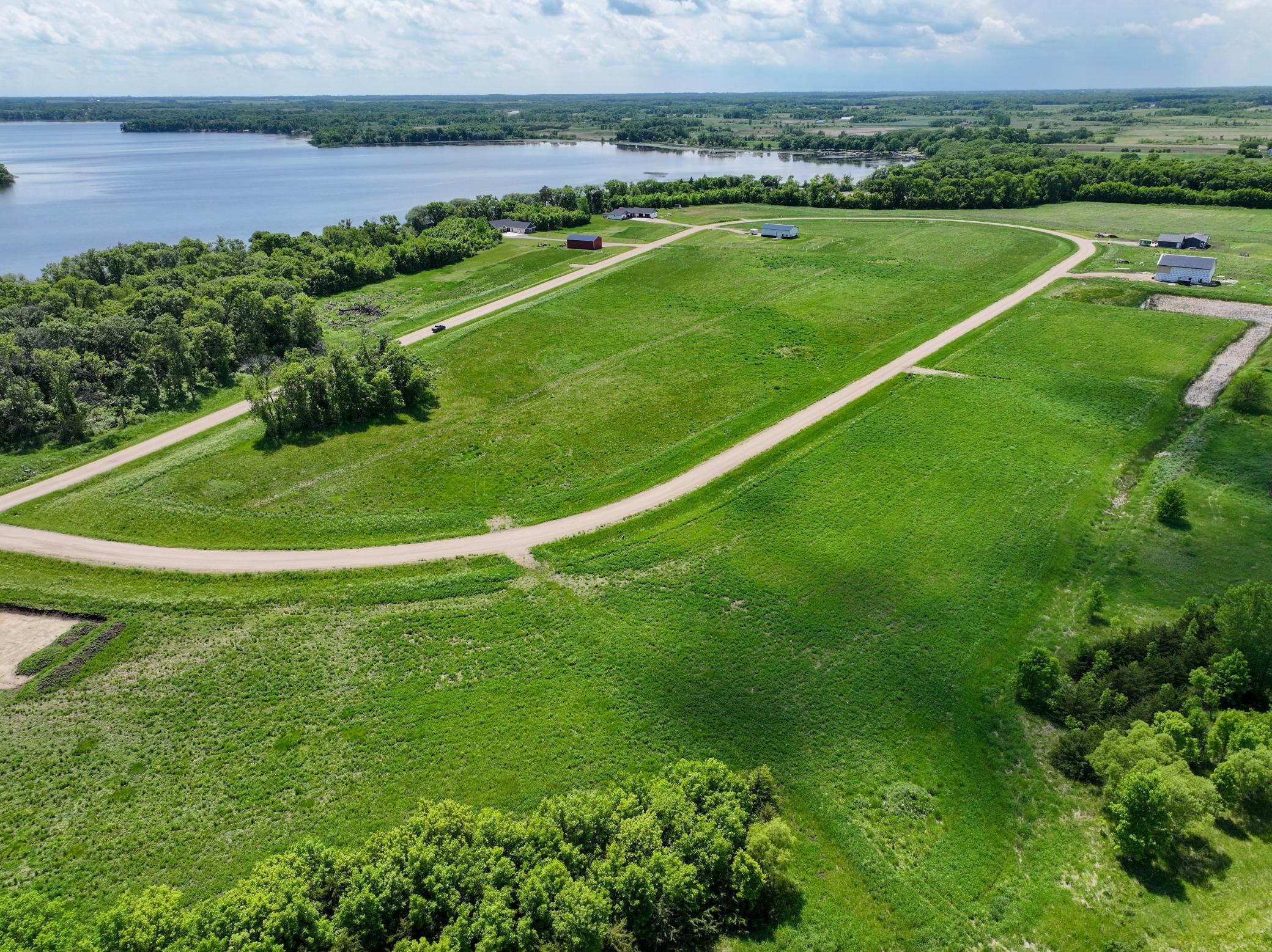 View of Longview Estates from back lots.jpg
