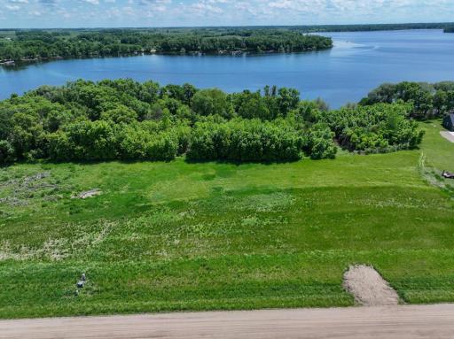Lot 5 Blk 1 on Smith Lake between Osakis and Alexandria.jpg